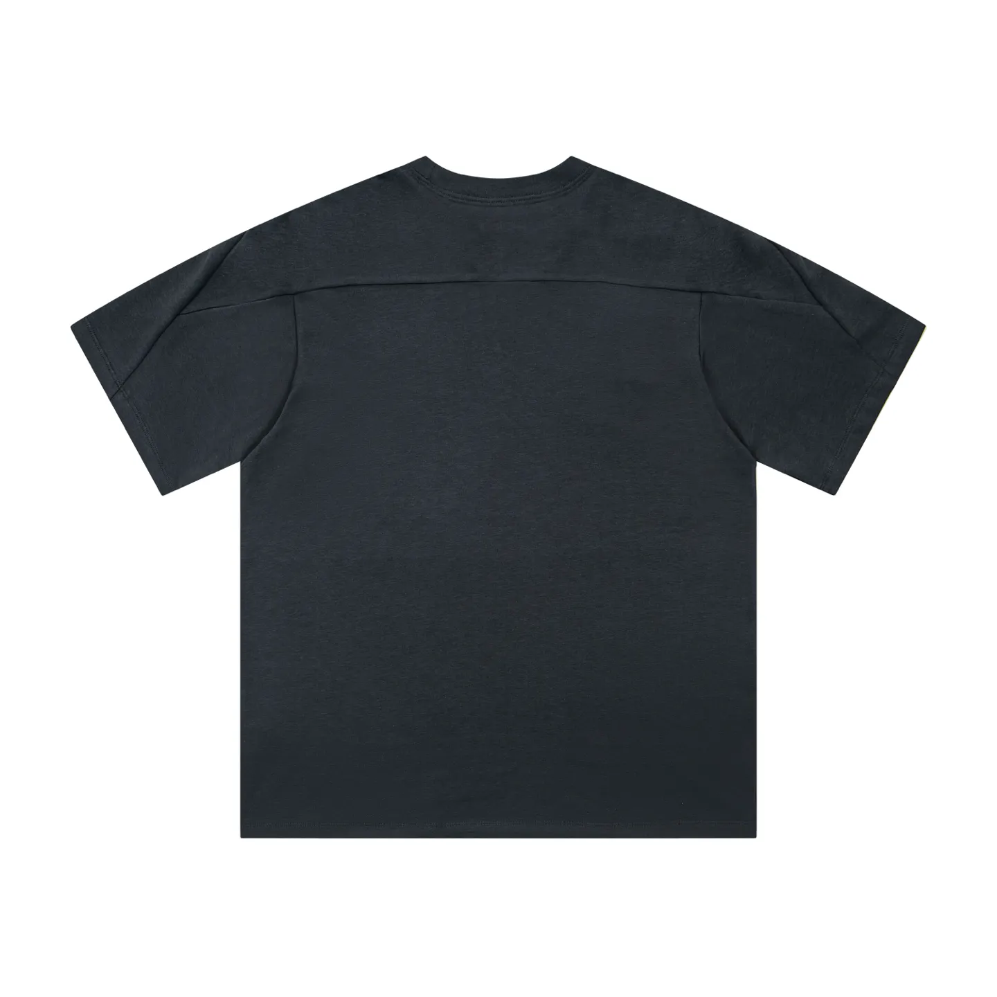 P New Arrival ， Breathable ， ， ， Quality。 ！ ， ！（ ）《 》 Sizes：xs L